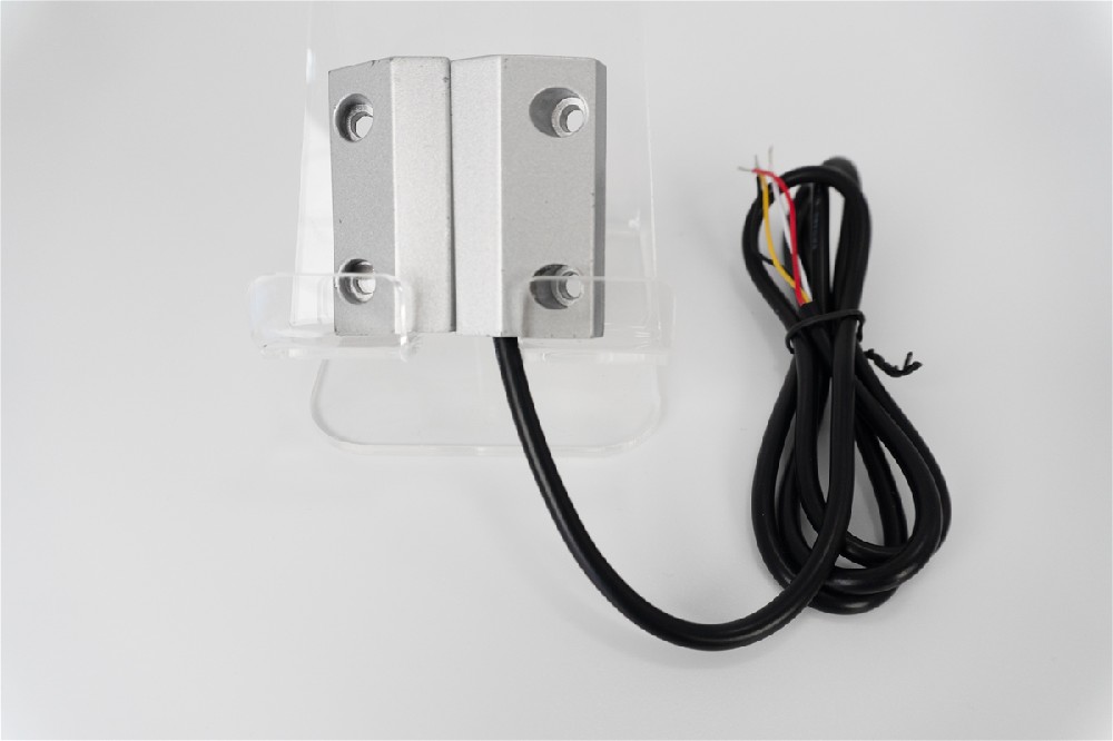 RS485门磁传感器