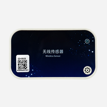 GD400输变电噪声传感器