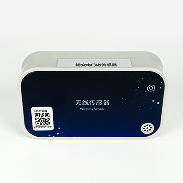 GD210输变电门磁传感器