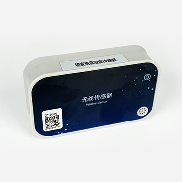 GD100输变电温湿度传感器