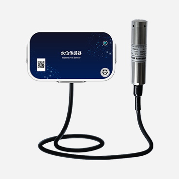 输变电水位传感器