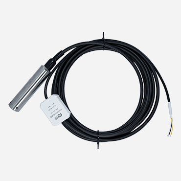 有线水位传感器-485